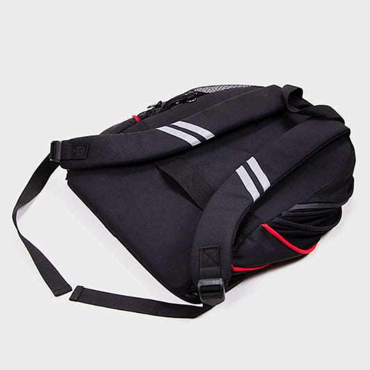 Cat Bag Expandable Out Portable School Bag Cat Cage Shoulder Backpack Pet Bag Summer Breathable Cat Out Backpack eprolo