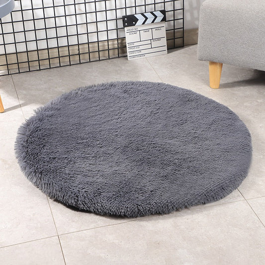 Pet Bed Nest Pets Rest Sleeping Cat Nesting Box Warm pet blanket eprolo