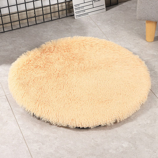 Pet Bed Nest Pets Rest Sleeping Cat Nesting Box Warm pet blanket eprolo