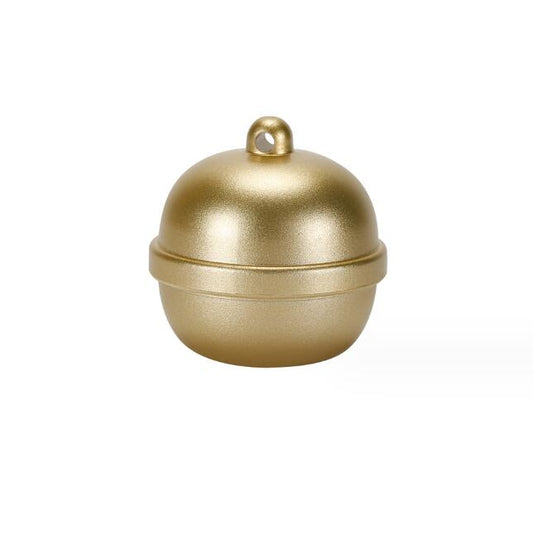Old People Children Cats And Dogs Lost Waterproof Tracker Pet Locator Pet Collar Bell Anti-Loss Device eprolo