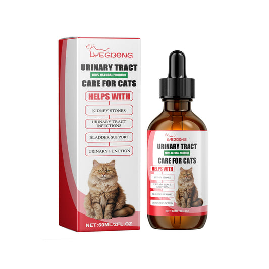 Pet Dietary Supplement, Take Care Of The Pet Body Discomfort Cat To Absorb Nutritional Supplements eprolo