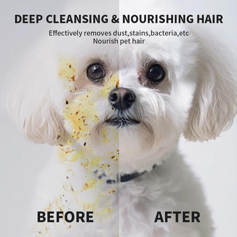 Pet supplies pet ear cleaning wipes ear care finger cots ear cleaning eprolo