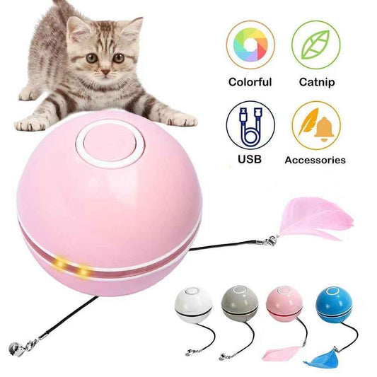 Hot selling pet cleaning tool pet chewing toy dog toothbrush stick rubber clean Teeth dogs toothbrush