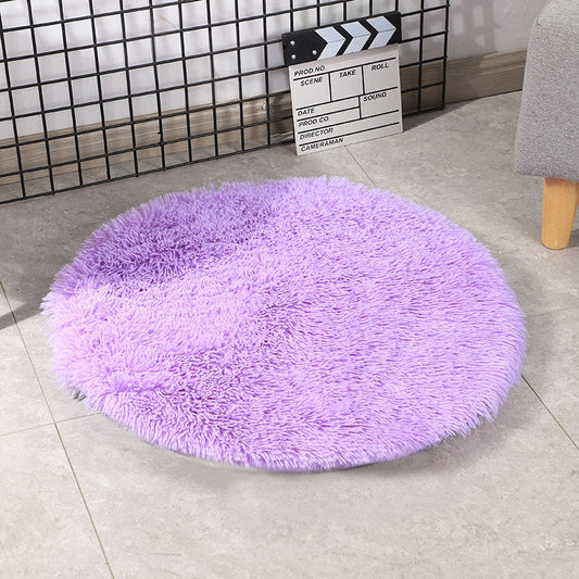 Pet Bed Nest Pets Rest Sleeping Cat Nesting Box Warm pet blanket eprolo