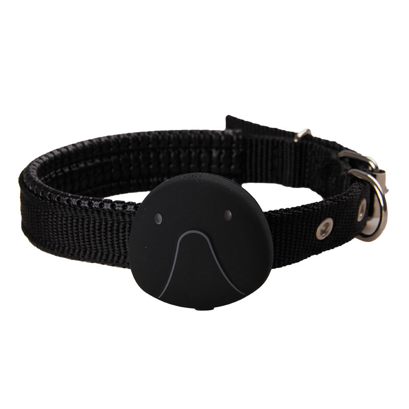 Pet Collar Tracking Locator Gps Positioning Cats, Cattle, Sheep, Dogs Tracking Positioning, Anti Loss eprolo