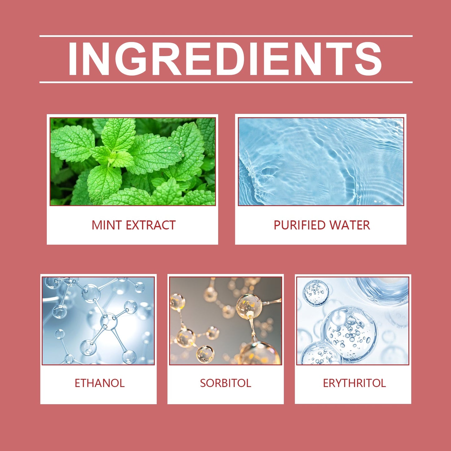 Pet Dog Syrup Pampers Pet Dogs With Gentle Ingredients To Help Absorb Care Supplements eprolo