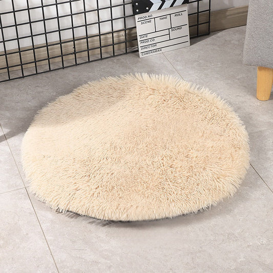 Pet Bed Nest Pets Rest Sleeping Cat Nesting Box Warm pet blanket eprolo