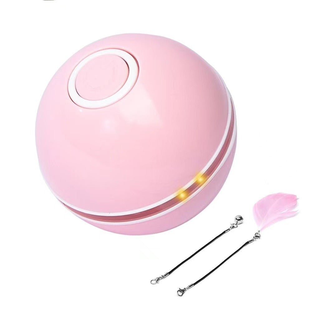 Hot selling pet cleaning tool pet chewing toy dog toothbrush stick rubber clean Teeth dogs toothbrush