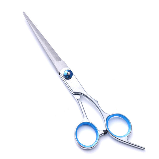 Household professional hair cutting tools, pet scissors set eprolo