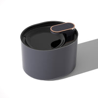 Pet water dispenser intelligent pet water dispenser automatic circulation filtration cat live water machine eprolo