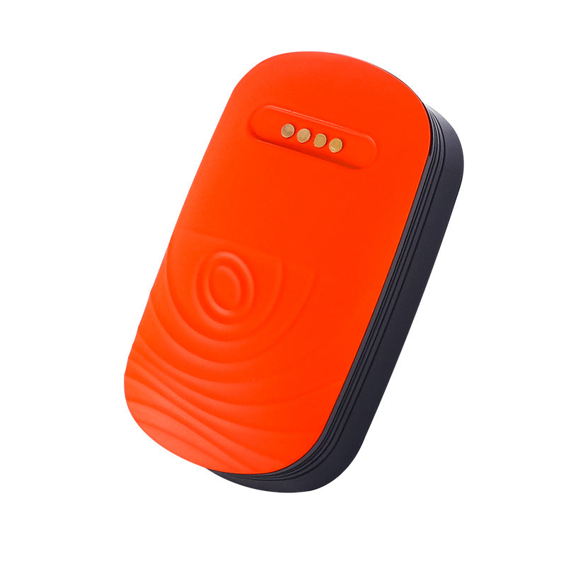 4G Pet Locator Gps Beidou Cat Dog Sheep Positioning Anti Loss Waterproof Collar Grazing Positioning Tracker