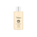 Pet Shampoo, Gentle Cleansing Of Pet Cat And Dog Hair With Smooth Unknotted Shampoo eprolo