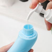 Handheld Pet Bath Brush Cleaning Grooming Tools Cleaning Supplies Pet Bath Brush eprolo