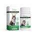 Pet Cat Multivitamin Tablets, Cats Supplement Vitamin Micronutrient Nutritional Supplements eprolo