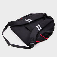 Cat Bag Expandable Out Portable School Bag Cat Cage Shoulder Backpack Pet Bag Summer Breathable Cat Out Backpack eprolo