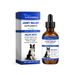 Pet Dog Joint Supplement To Enhance Nutrition Care Joint Health Pet Joint Care Agent eprolo