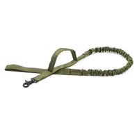 Tactical Dog Collar Dog Leash Tactical Collar Dog Leash Pet Outdoor Collar Training Pet Supplies eprolo