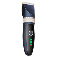 Pet Trimmer Pet Hair Clipper Long Hair Rabbit Electric Clipper Dog Shaver Pet Haircut eprolo