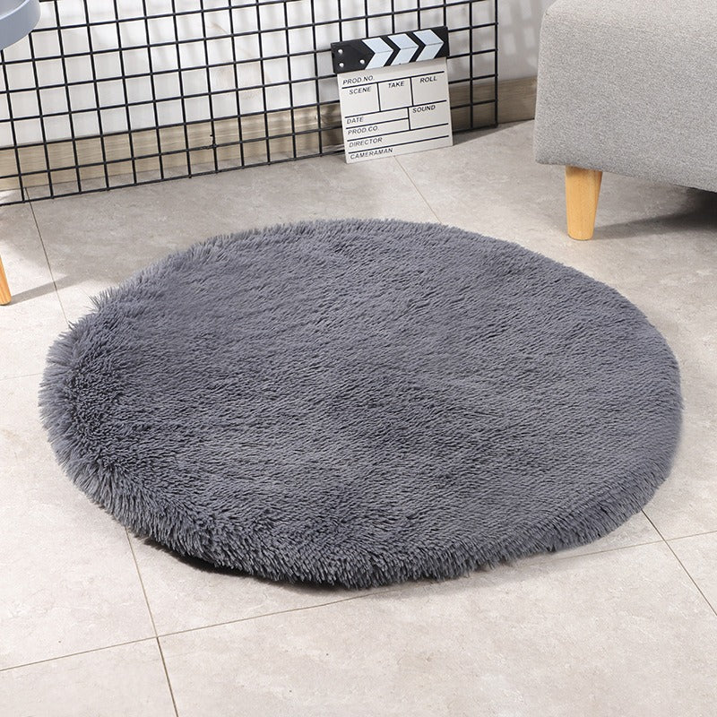 Pet Bed Nest Pets Rest Sleeping Cat Nesting Box Warm pet blanket eprolo