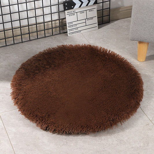 Pet Bed Nest Pets Rest Sleeping Cat Nesting Box Warm pet blanket eprolo