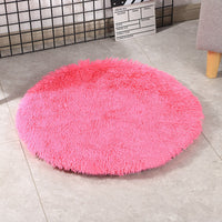 Pet Bed Nest Pets Rest Sleeping Cat Nesting Box Warm pet blanket eprolo