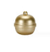 Old People Children Cats And Dogs Lost Waterproof Tracker Pet Locator Pet Collar Bell Anti-Loss Device eprolo