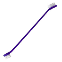 Pet Toothpaste Dog Toothbrush Cat Toothbrush Finger Toothbrush for Dogs and Cats Pet Dental Care Set eprolo