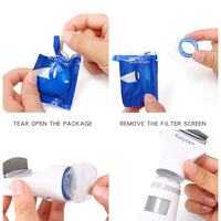 Pet Electric Flea Comb Lice Catcher Hair Cleaner Lice Catcher Pet Lice Comb Lice Remover eprolo