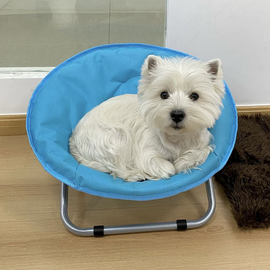 Car kennel car pet car cushion safety seat central control pet kennel eprolo