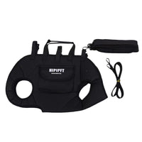 Cat Dog Carrier Outdoor Portable Breathable Pet Harness Backpack Handheld Crossbody Travel Lightweight Pet Carrier eprolo