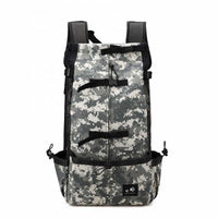 Pet Shoulder Traveler Backpack Medium And Large Dogs Exposed Bag Ventilation And Breathable Washable Outdoor Backpack eprolo