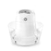 Pet water feeder intelligent sensing circulating water feeder filtering water dispenser eprolo
