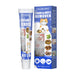 Pet Mite Relief Cream For Pet Dogs And Cats Skin Itching And Mite Removal Topical Care Cream eprolo