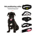 Pet Collar Tracking Locator Gps Positioning Cats, Cattle, Sheep, Dogs Tracking Positioning, Anti Loss eprolo