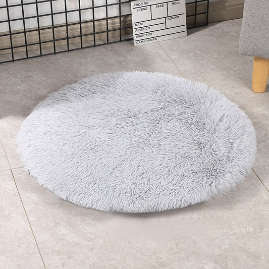 Pet Bed Nest Pets Rest Sleeping Cat Nesting Box Warm pet blanket eprolo