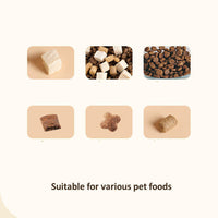Automatic Cat Feeder Pet Bowls Dispenser Stainless Steel Bowls Cat Dog Pet Feeder Automatic eprolo
