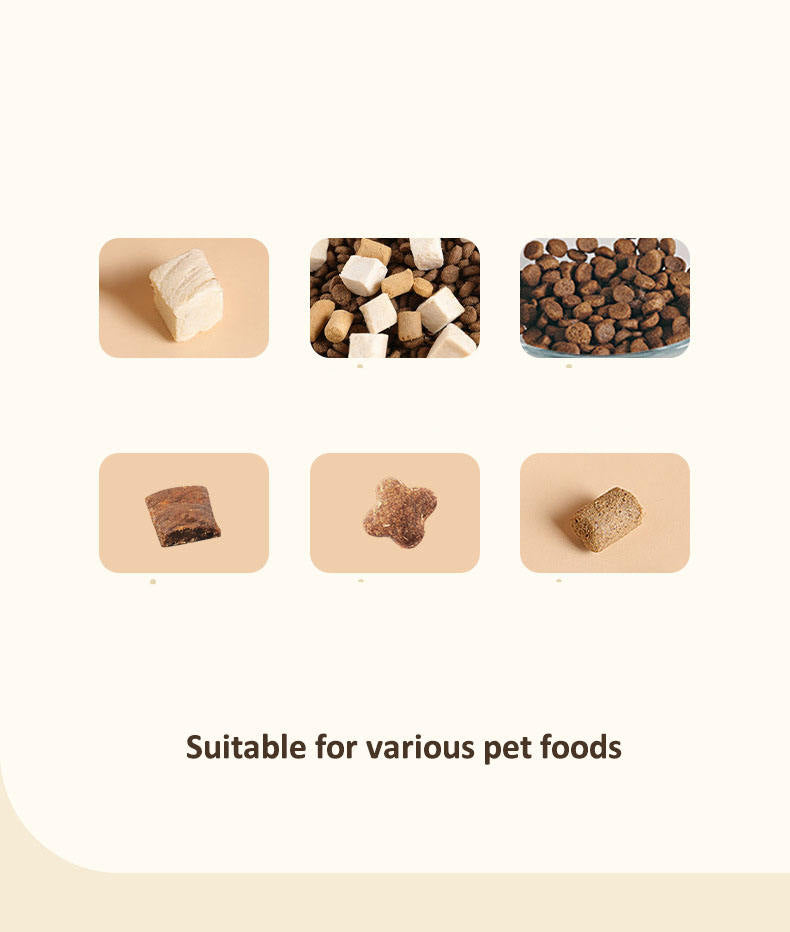 Automatic Cat Feeder Pet Bowls Dispenser Stainless Steel Bowls Cat Dog Pet Feeder Automatic eprolo