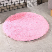 Pet Bed Nest Pets Rest Sleeping Cat Nesting Box Warm pet blanket eprolo
