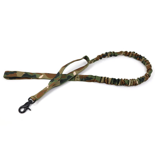 Tactical Dog Collar Dog Leash Tactical Collar Dog Leash Pet Outdoor Collar Training Pet Supplies eprolo