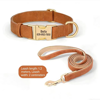 Dog Collar Lettering Teddy Bears Dog Collar Small Dog Going Out Neck Ring corgi Pet Neck Ring Dog Neck Ring eprolo