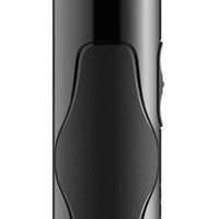 Pet electric claw grinder is rechargeable, compact and easy to operate, dual grinding heads, LED lights, three gears, silent, no blood line damage eprolo