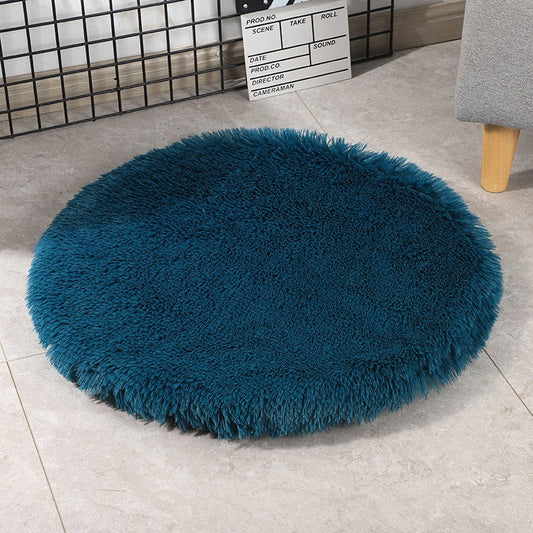Pet Bed Nest Pets Rest Sleeping Cat Nesting Box Warm pet blanket eprolo