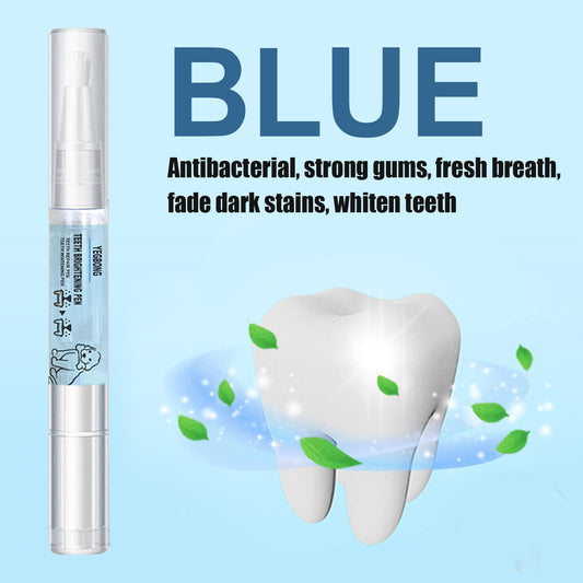 Pet Tooth Beauty Pen Dog Cat Cat Dog Pet tooth cleaning pen tartar stone cleaning tool eprolo