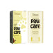 Pet Avocado Moisturizing Foot Cream, Pet Cat And Dog Foot Cleaning And Moisturizing Anti-Crack Care eprolo