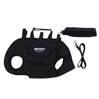 Cat Dog Carrier Outdoor Portable Breathable Pet Harness Backpack Handheld Crossbody Travel Lightweight Pet Carrier eprolo