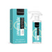 Yegbong Pet Deodorant Spray, Pet Deodorant Cleaning, Odor, Lasting Fragrance To Protect The Health Of Pets eprolo