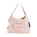 Pet Bag Cat And Dog Travel Portable Crossbody Shoulder Pet Backpack Large Capacity Bag eprolo