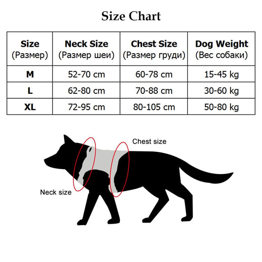 Military Tactical Dog Harness German Shepherd Pet Dog Vest With Handle Nylon Bungee Dog Leash Harness For Small Large Dogs Puppy eprolo