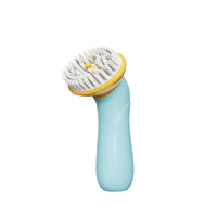 Handheld Pet Bath Brush Cleaning Grooming Tools Cleaning Supplies Pet Bath Brush eprolo