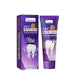 Yegbong Pet V34 Toothpaste, Pet Clean Bad Breath Tartar Care Gum Care Toothpaste eprolo